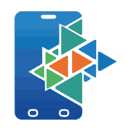 دفع إلكتروني