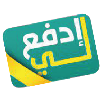 دفع إلكتروني