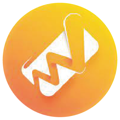 دفع إلكتروني