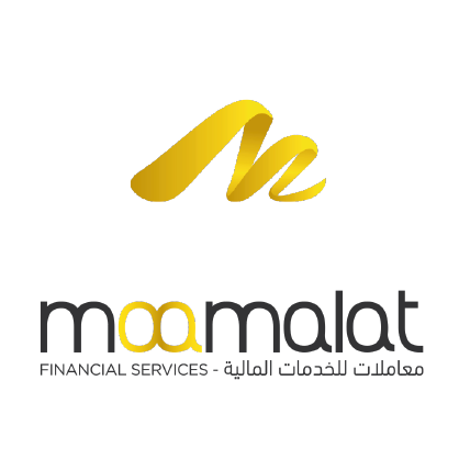 دفع إلكتروني